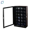 Watch Winder With Led Light